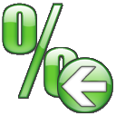 sign_percentage_back_128.ico